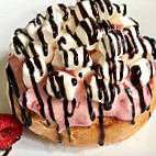 Cinnaholic