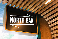 North Bar