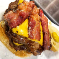 Rooster's Chicken Shack