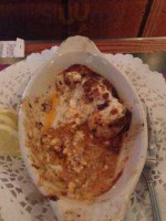 Fratelli's Restaurant Bar