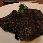 Dc Prime Steakhouse