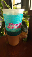 Planet Smoothie