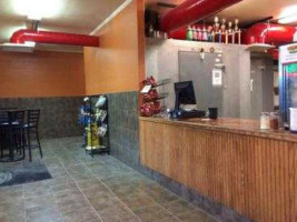 Falbo Bros Pizzeria