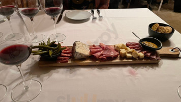 Craft Butcher And Deli