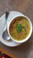 Himalayan Cafe