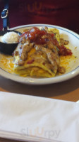 Ihop