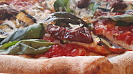 Gattabuia