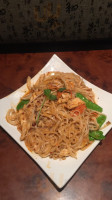 Noodles Asian Bistro