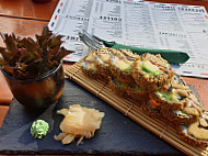 Hanoi Deli