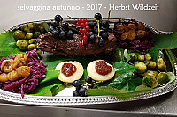 Castello Osteria Pizzeria