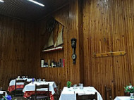 La Tombola