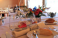 Restaurant La Perdrix
