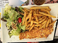 Le Saint Pierre
