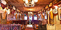 Behesht