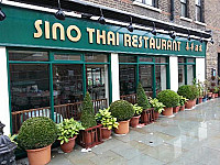 Sino Thai