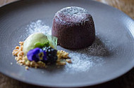 Blacksmiths Clayworth
