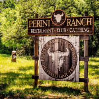 Perini Ranch Steakhouse