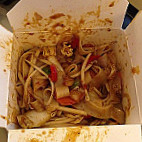 Neds Noodle