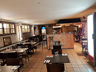 Carlito Pizza