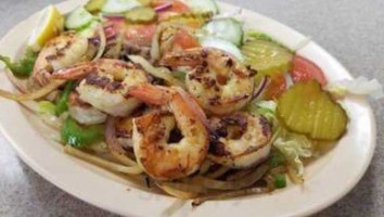 Sam's Southern Eatery