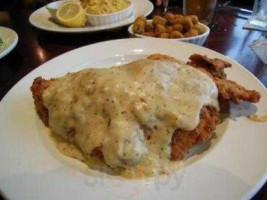 Aubrey's Restaurants