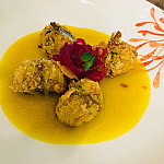 Haus Food&design