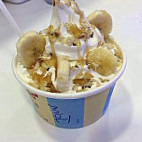 Shakeaway