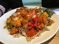 Tai Won Mein
