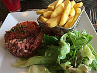 O'Bistro