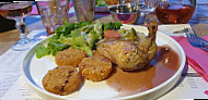 Brasserie Des Demoiselles