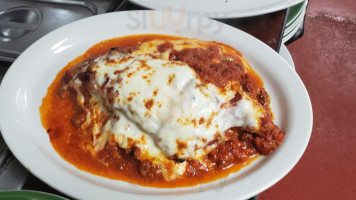Al's Italian