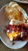 Jason's Deli