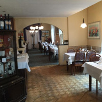 Ristorante la Dolce Vita