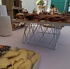 L'attrap' Gourmand