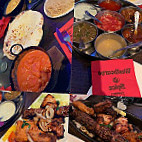Westbourne Spice