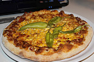 Dogan´s Pizza