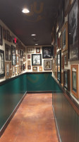 Snuffer's Restaurant Bar