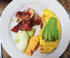 Moonside Bakery Cafe