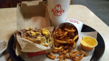 Arby's