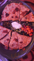 El Tiempo Cantina
