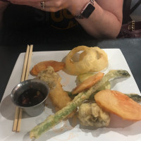 I Heart Sushi