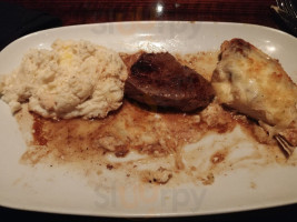 Longhorn Steakhouse Chillicothe