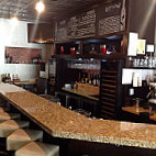 Twisted Vines Bistro & Bottleshop