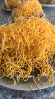 Skyline Chili