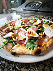 L'as 2 Pizz