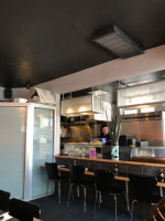 Sushi Hana