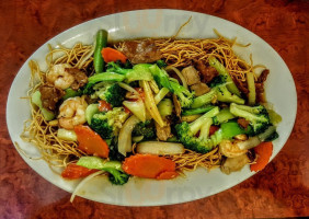 Ocean Pho