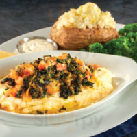 Kings Family Restaurants