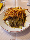 Relais De L'entrecote