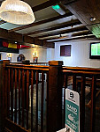 Molloy's